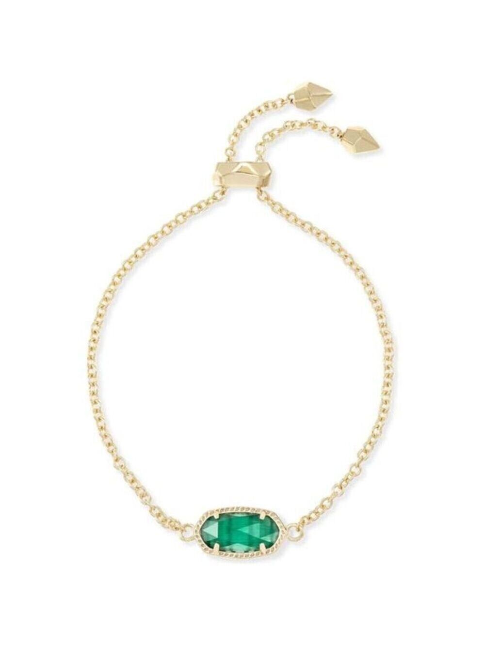 Women Gold Chain Bracelet Adjustable Dainty Fashion Jewelry Layering Gift for He